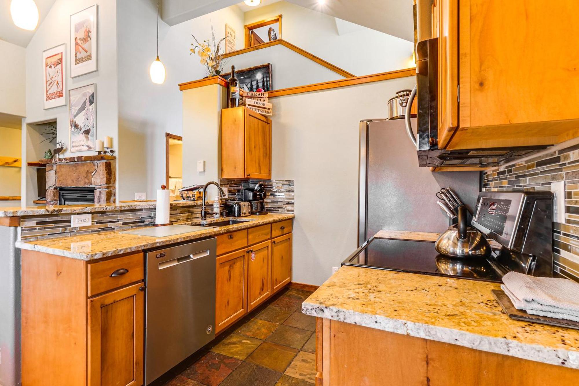 Breck Condo With Pool And Hot Tub Access Walk To Lift بريكنريدج المظهر الخارجي الصورة