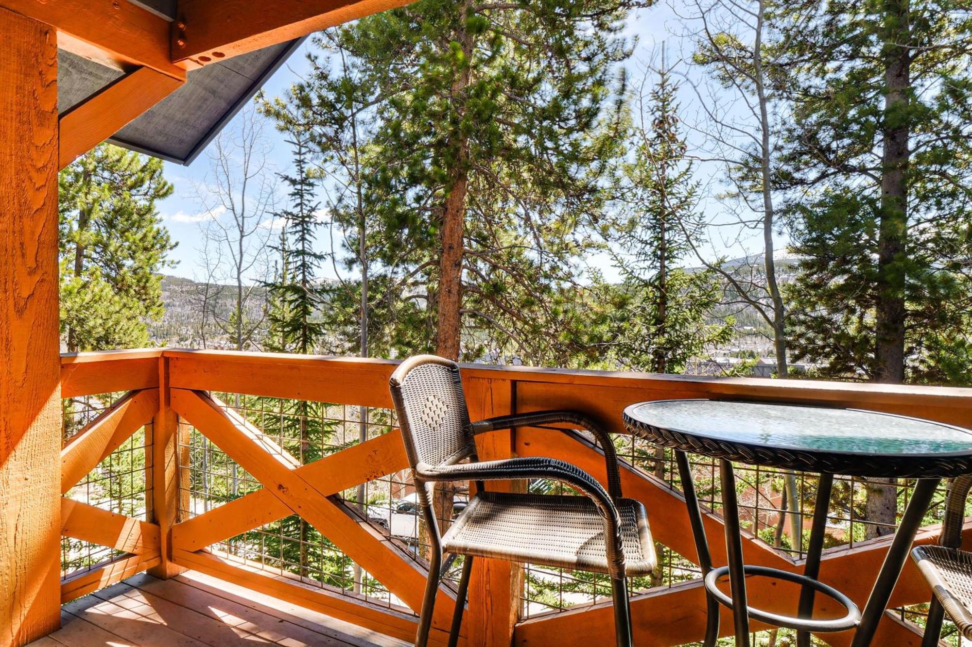 Breck Condo With Pool And Hot Tub Access Walk To Lift بريكنريدج المظهر الخارجي الصورة